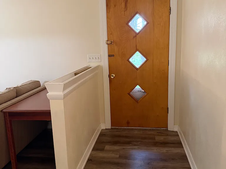 21333 N Uldriks Dr — Photo 20