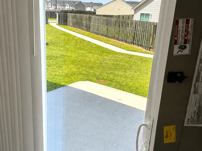 11 Saint Augustine Way — Photo 21