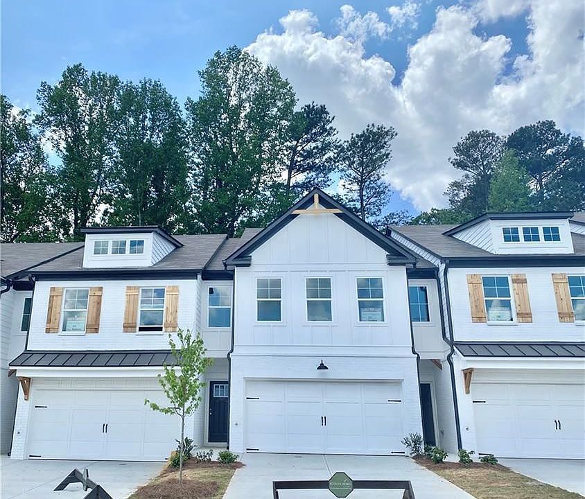 303 Auburn Vall, Auburn, GA 30011 Zillow