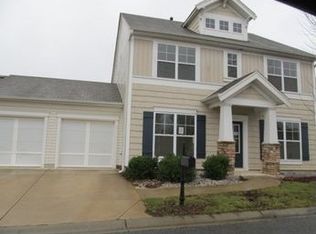 209 Quince Rd, Canton, GA 30114