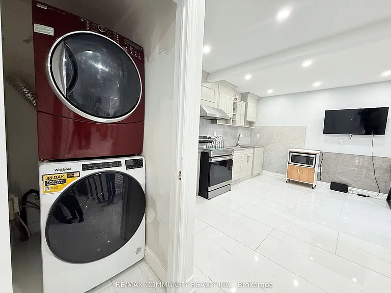 78 Shady Pine Cir S — Photo 15