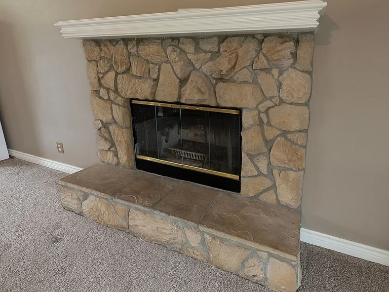 16131 S Matt Ct — Photo 7