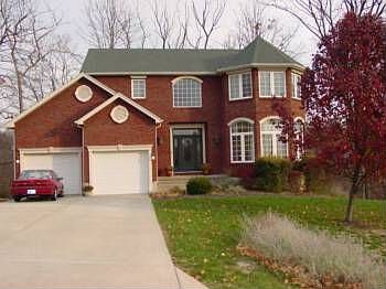1st image of 374 Ivy Hill Dr