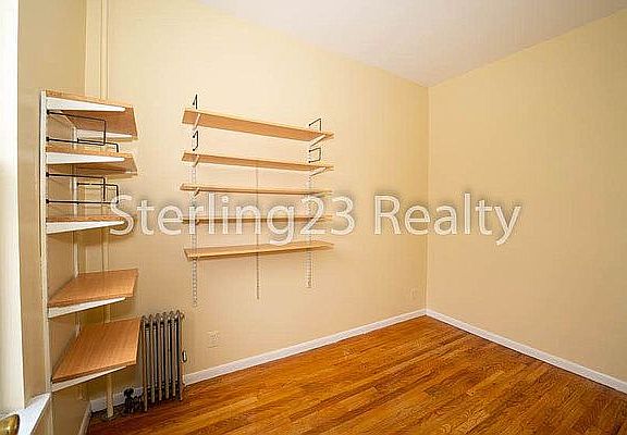 5th image of 23-35 31st St #2