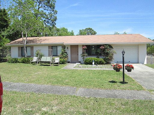 1st image of 9556 N Elliot Way