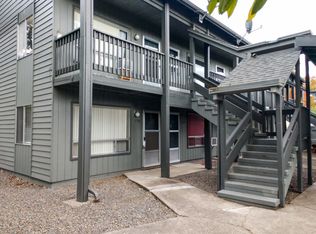 1720-1738 Broadway St NE #1732, Salem, OR 97301