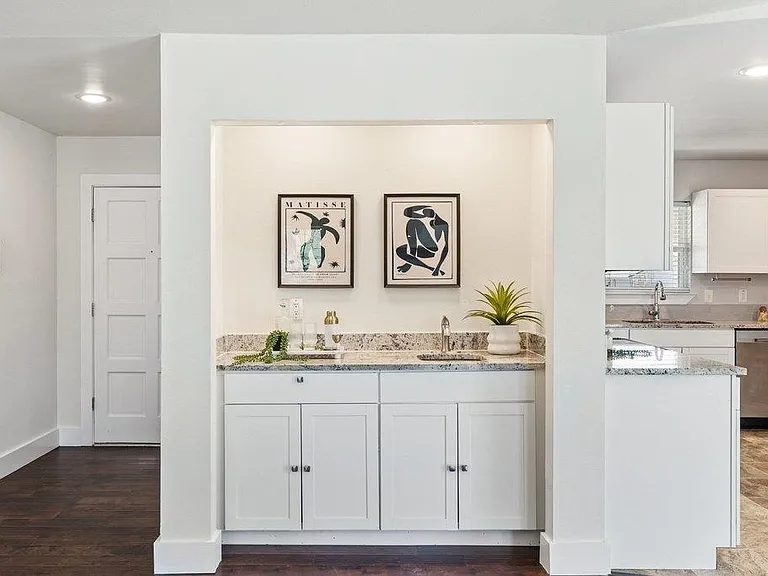 60 Augusta Dr — Photo 12