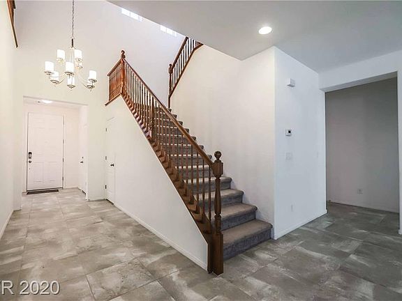 5th image of 7309 Merimack Oaks St