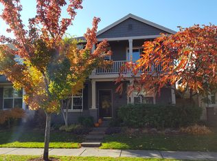 3721 SE Oakleaf St, Hillsboro, OR