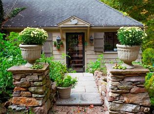 40 Botsford Rd, Kent, CT 06757