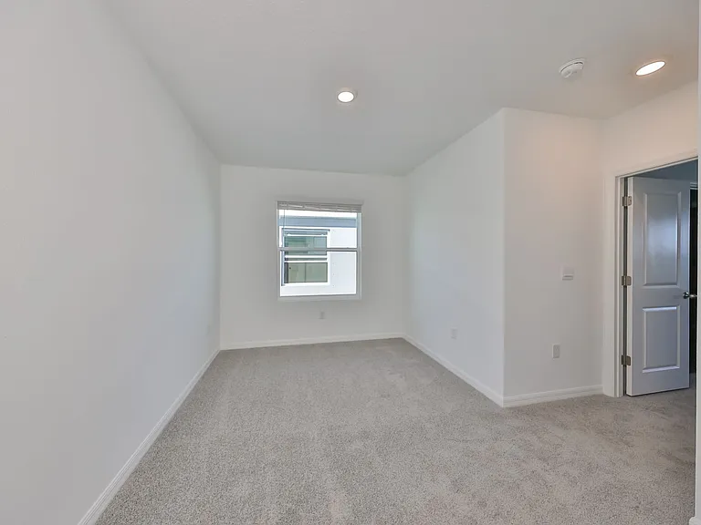 379 Mangrove Shade Cir — Photo 9