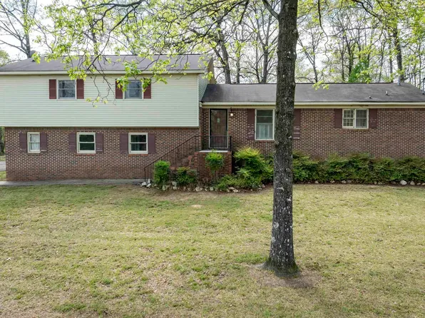 5068 Meadow Cir E, Southside, AL 35907