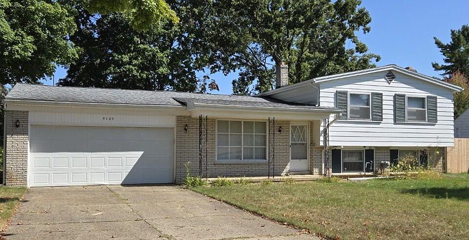 1st image of 5125 Brennerton Dr