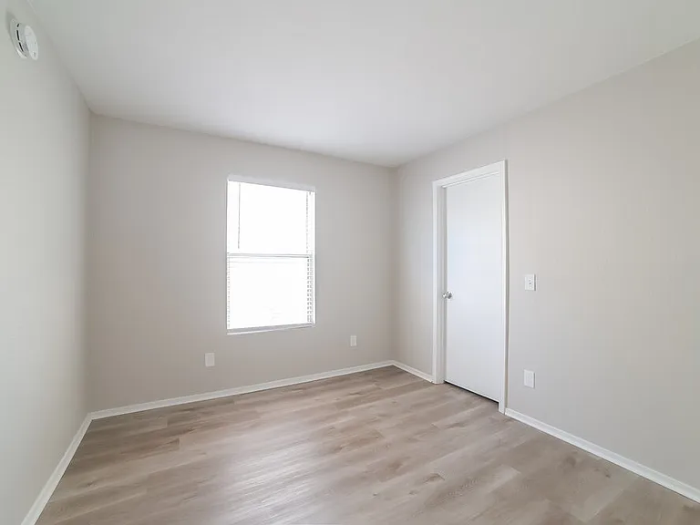 3847 E Hopseed Ln — Photo 13