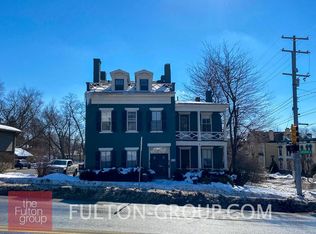 302 Fulton St E #2, Grand Rapids, MI 49503