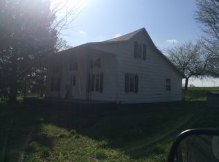 8407 Highland Lick Rd, Elkton, KY 42220