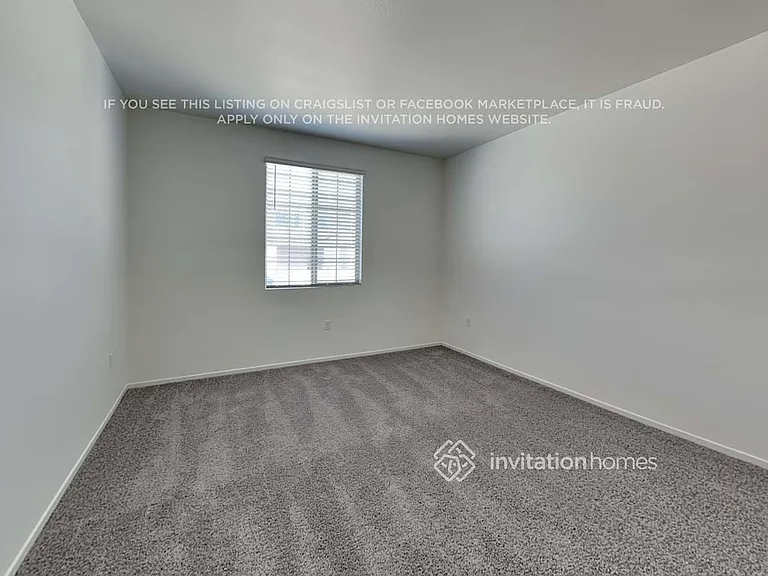25153 Mountain Violet Way — Photo 12