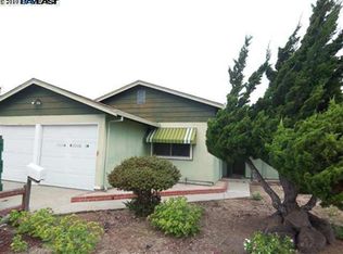 36814 Ruschin Dr, Newark, CA