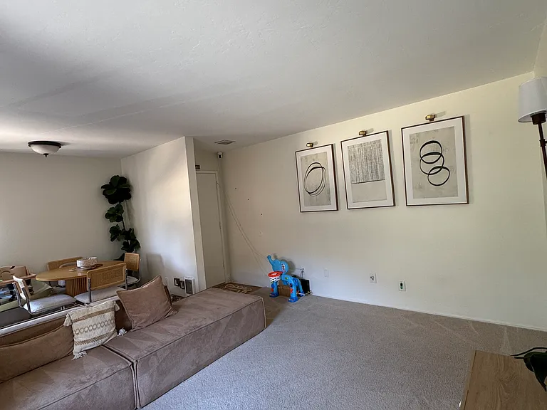 7946 Mission Center Ct #H — Photo 15