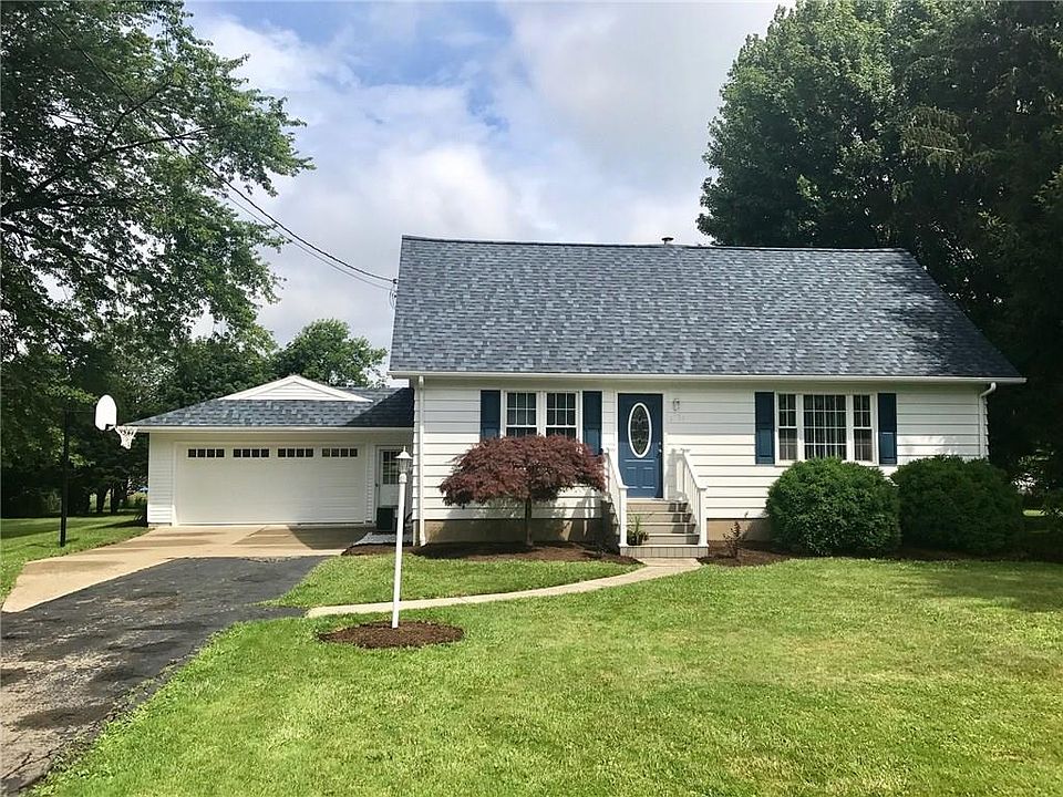 1st image of 7738 Fairlane Dr