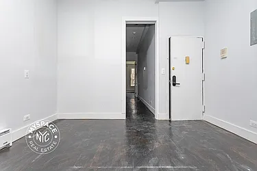 Rented by MySpaceNYC