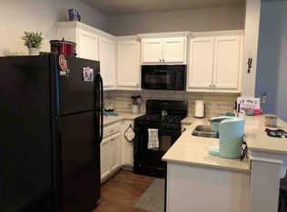 787 SW 14th St, Moore, OK 73160
