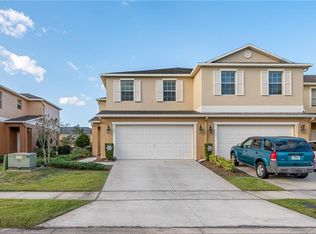 3240 Rodrick Cir, Orlando, FL 32824