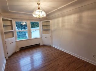 4514 Rucker Ave, Everett, WA 98203