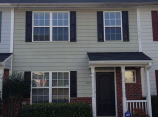 1997 Shawn Wayne Cir SE, Atlanta, GA 30316