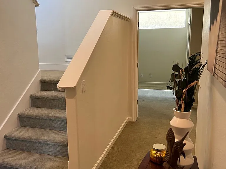 3329 Skyline Blvd — Photo 17