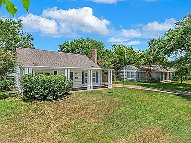 305 Francis Dr — Photo 27