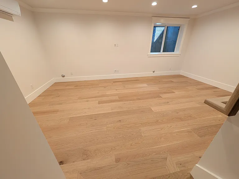 3957 W Barrett Ln — Photo 23