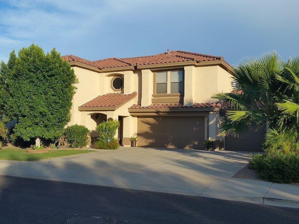 1st image of 11057 E FLOWER Avenue