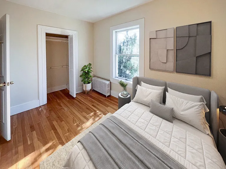 223 Main St #2 — Photo 11
