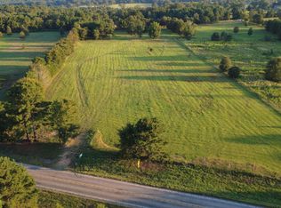 19762 Fm 2208, Harleton, TX 75651