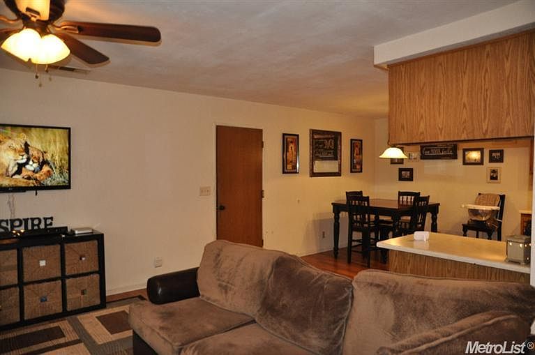 3511 Laird St, Loomis, CA 95650 Zillow