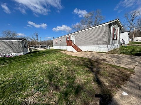 1st image of 2037 N Yorkshire Dr
