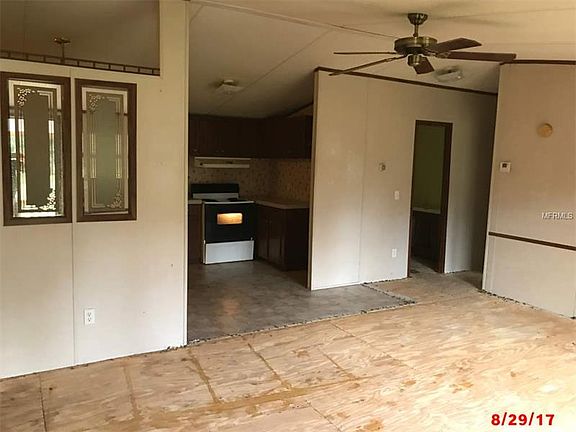 3rd image of 22319 Little Creek Ln