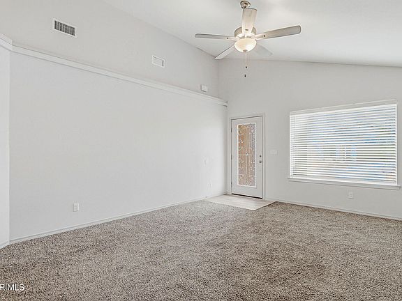 4th image of 5017 Rose Elise St