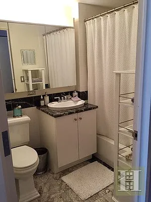 Rented by Halstead Real Estate | media 18