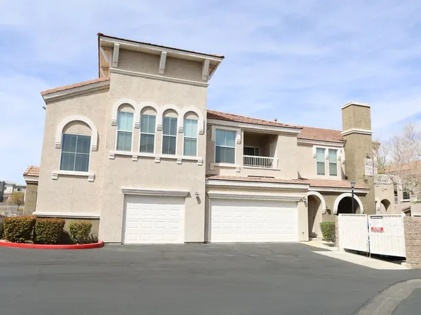 10001 Peace Way Unit 2199, Las Vegas, NV 89147