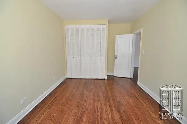 Sold by Welcome Home Real Estate | media 19