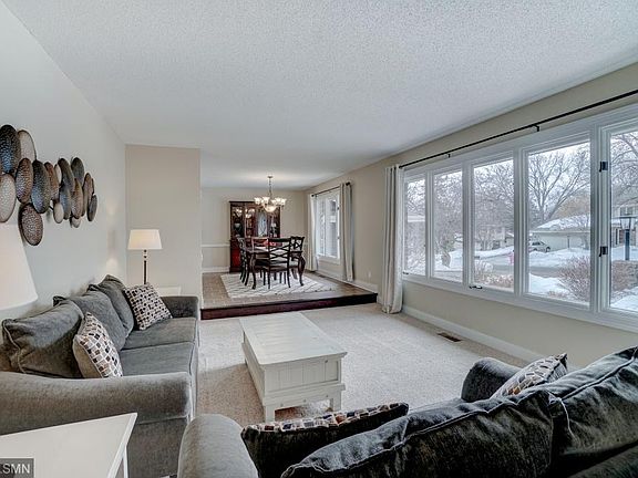 5th image of 7232 Braemar Ln