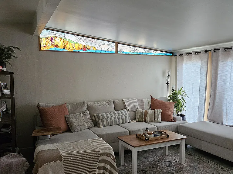 2157 Pierpont Blvd — Photo 5