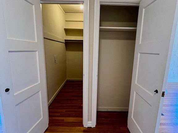 3rd image of 2070 Pacific Ave APT 701