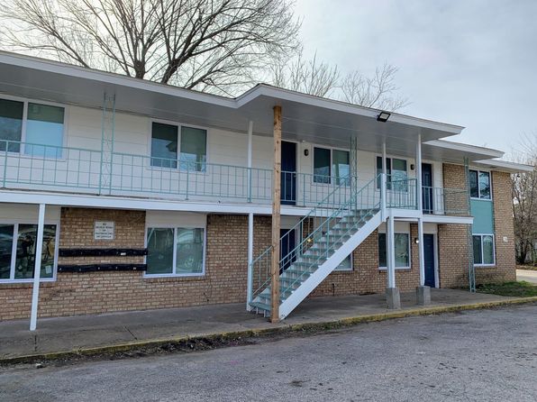 1825 N College Ave UNIT 8