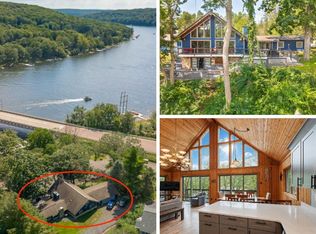 82 Landmark Dr #4, Mchenry, MD 21541