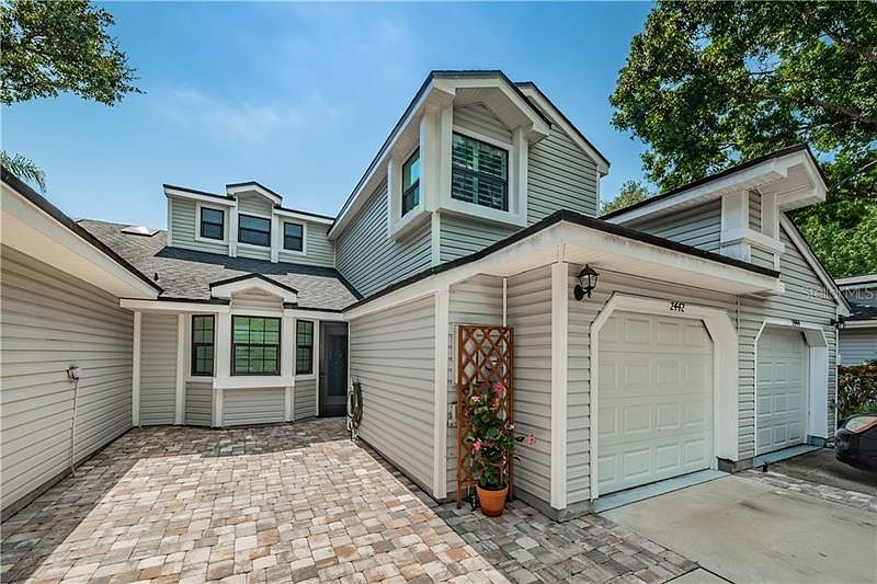 1st image of 2442 Balboa Ct