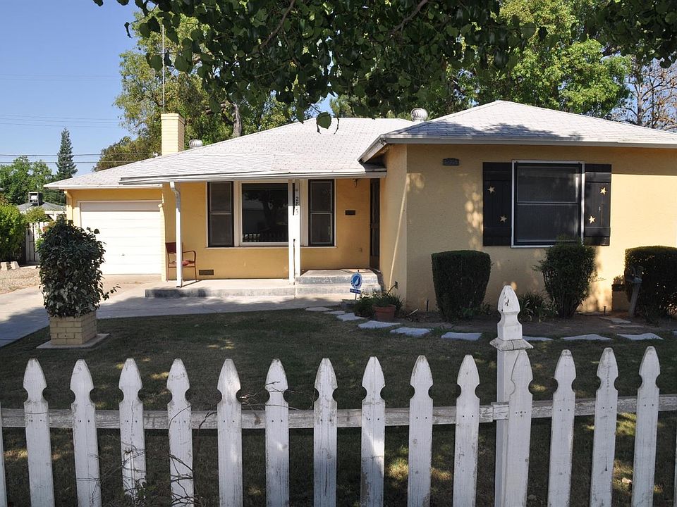 2nd image of 2825 N Vagedes Ave