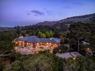 5478 Quail Meadows Dr, Carmel, CA 93923